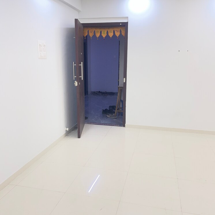 Room, piramal-revanta 2 Bedroom 1100 Sq.Ft. Apartment In Moti Nagar Mumbai 9862855