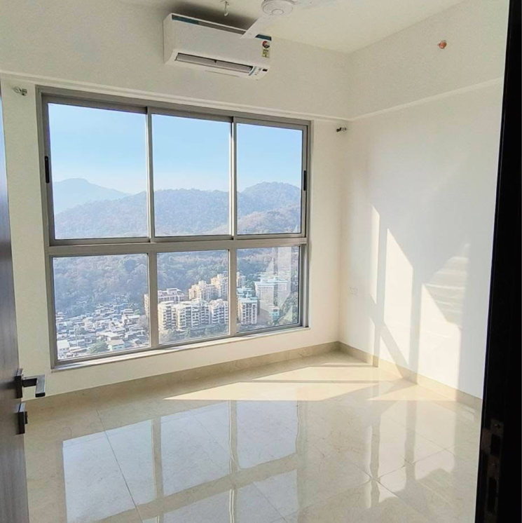 Kitchen, piramal-revanta 2 Bedroom 1100 Sq.Ft. Apartment In Moti Nagar Mumbai 9862855