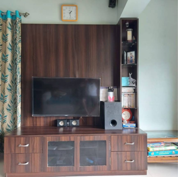 Chheda Heights