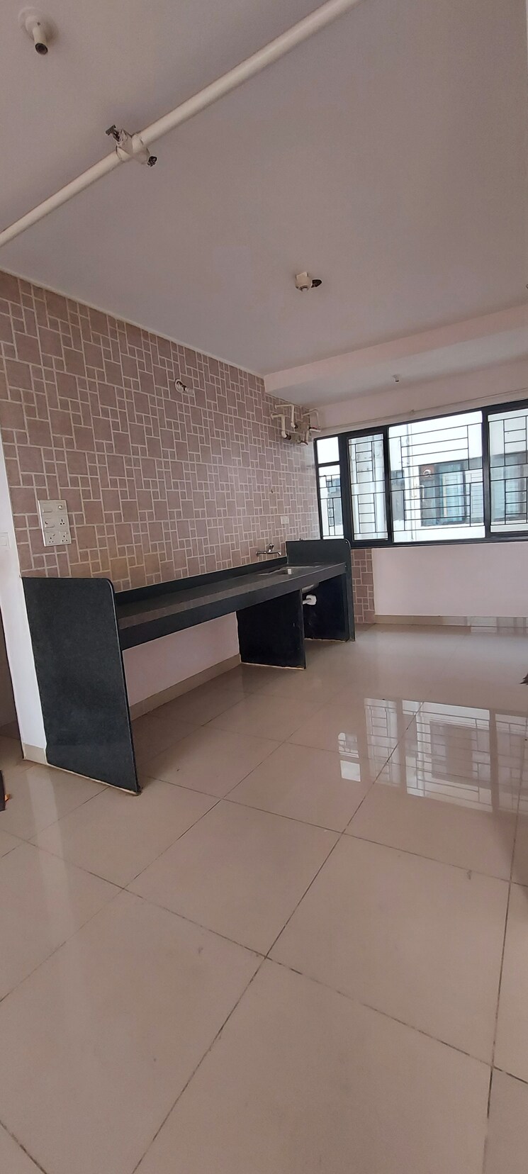 undefined, nanded-asawari 2 Bedroom 972 Sq.Ft. Apartment In Nanded Pune 9862928