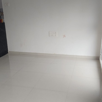 2 BHK Builder Floor for Rent in Chattarpur, Delhi