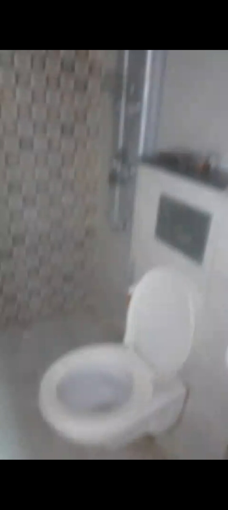 Bathroom, kw-srishti 1 Bedroom 742 Sq.Ft. Apartment In Raj Nagar Extension Ghaziabad 9863406