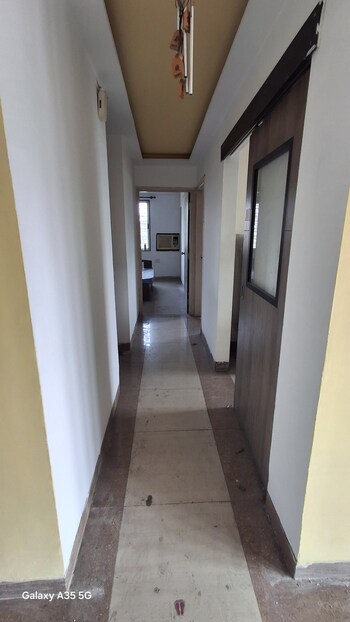 2 BHK Flat for Sale in Mowa, Raipur