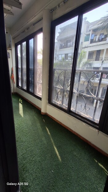 2 BHK Flat for Sale in Mowa, Raipur
