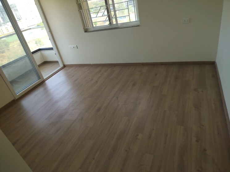 Room, avon-vista 3 Bedroom 1030 Sq.Ft. Apartment In Balewadi Pune 8889099