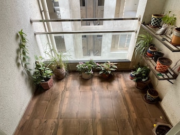 Mittal Sun Aura