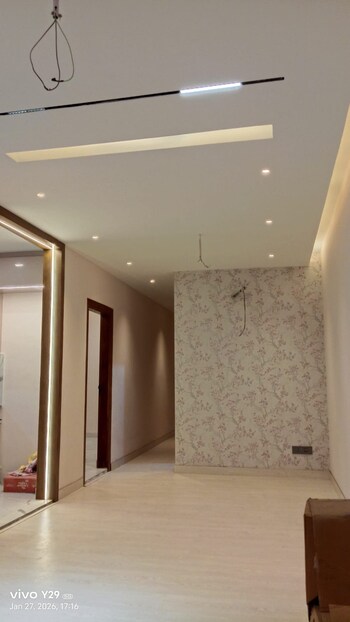3 BHK Builder Floor for Sale in Greater Kailash I, Delhi