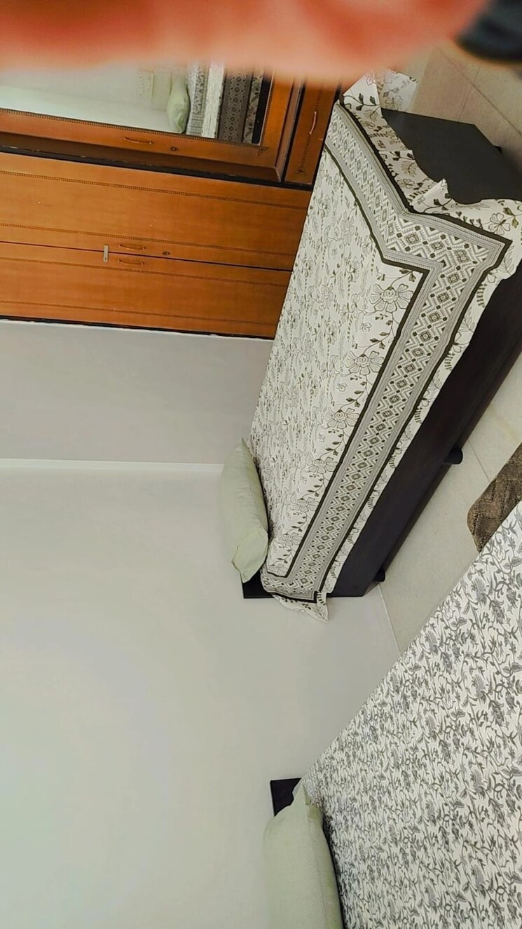 undefined, vashi sector 28 Pg For Boys In Vashi Sector 28 9864109