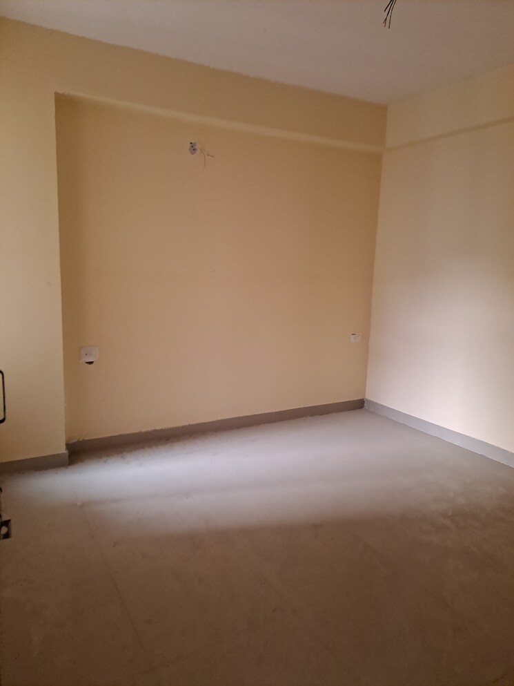 undefined, eureka-diya-green-city 2.5 Bedroom 1110 Sq.Ft. Apartment In Raj Nagar Extension Ghaziabad 9864114