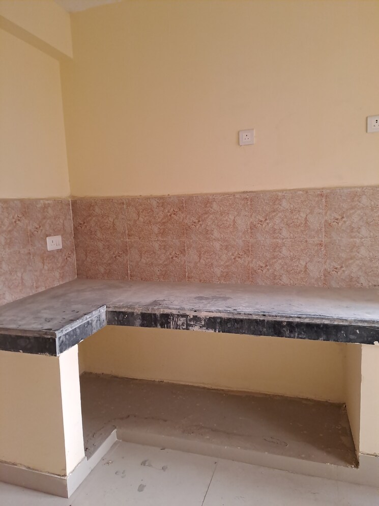 undefined, eureka-diya-green-city 2.5 Bedroom 1110 Sq.Ft. Apartment In Raj Nagar Extension Ghaziabad 9864114