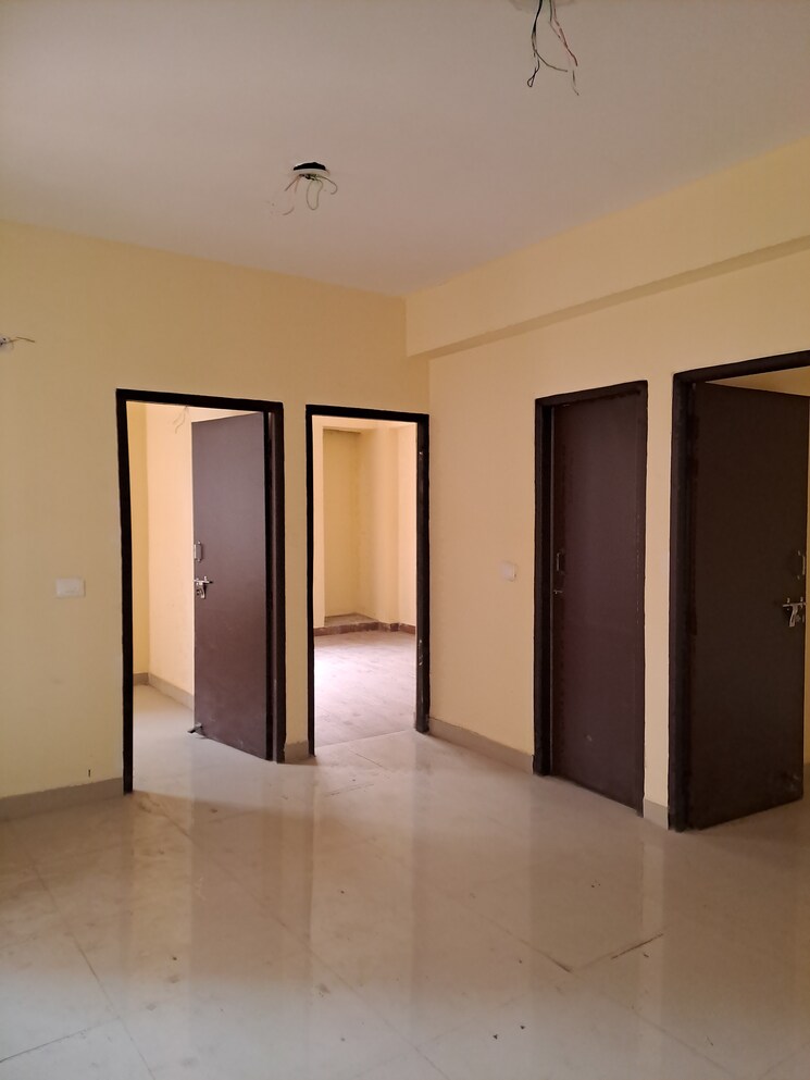 undefined, eureka-diya-green-city 2.5 Bedroom 1110 Sq.Ft. Apartment In Raj Nagar Extension Ghaziabad 9864114