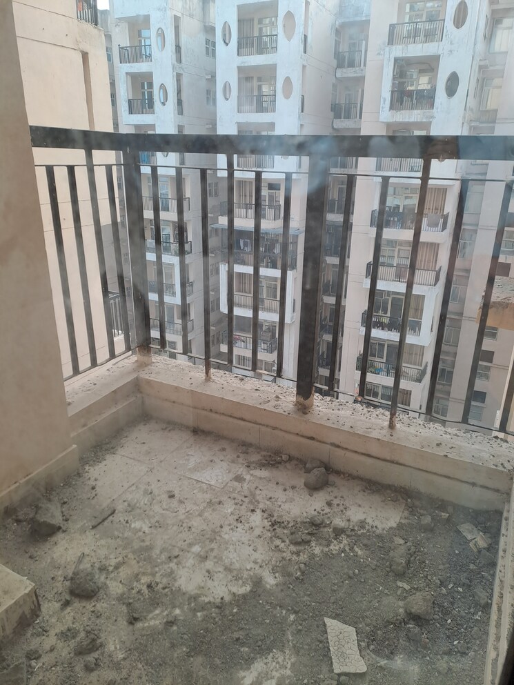 undefined, eureka-diya-green-city 2.5 Bedroom 1110 Sq.Ft. Apartment In Raj Nagar Extension Ghaziabad 9864114