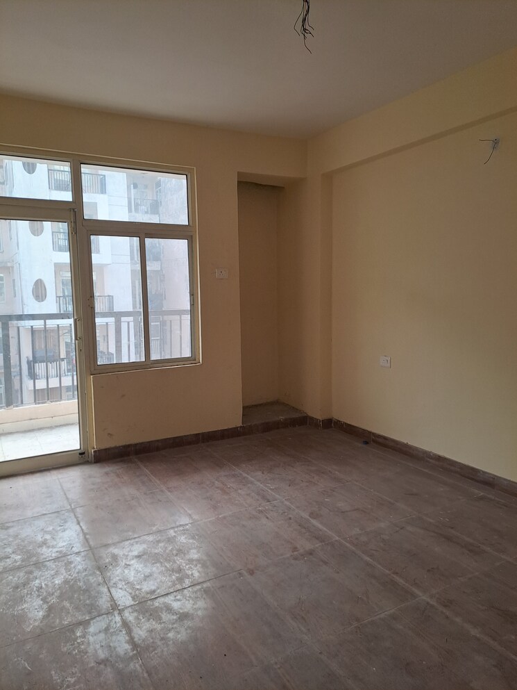 undefined, eureka-diya-green-city 2.5 Bedroom 1110 Sq.Ft. Apartment In Raj Nagar Extension Ghaziabad 9864114