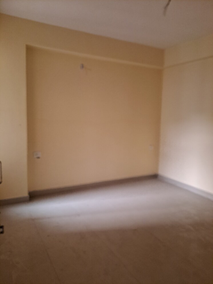 undefined, eureka-diya-green-city 2.5 Bedroom 1110 Sq.Ft. Apartment In Raj Nagar Extension Ghaziabad 9864114