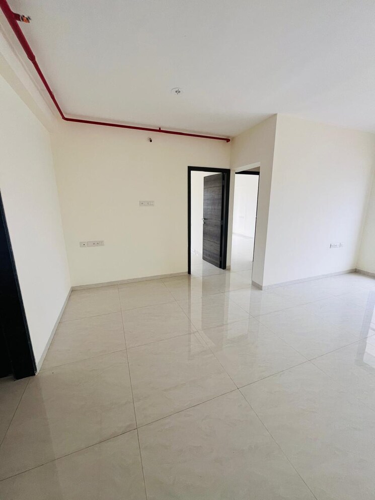 Room, rashi-tower 2 Bedroom 715 Sq.Ft. Apartment In Goregaon East Mumbai 9611753