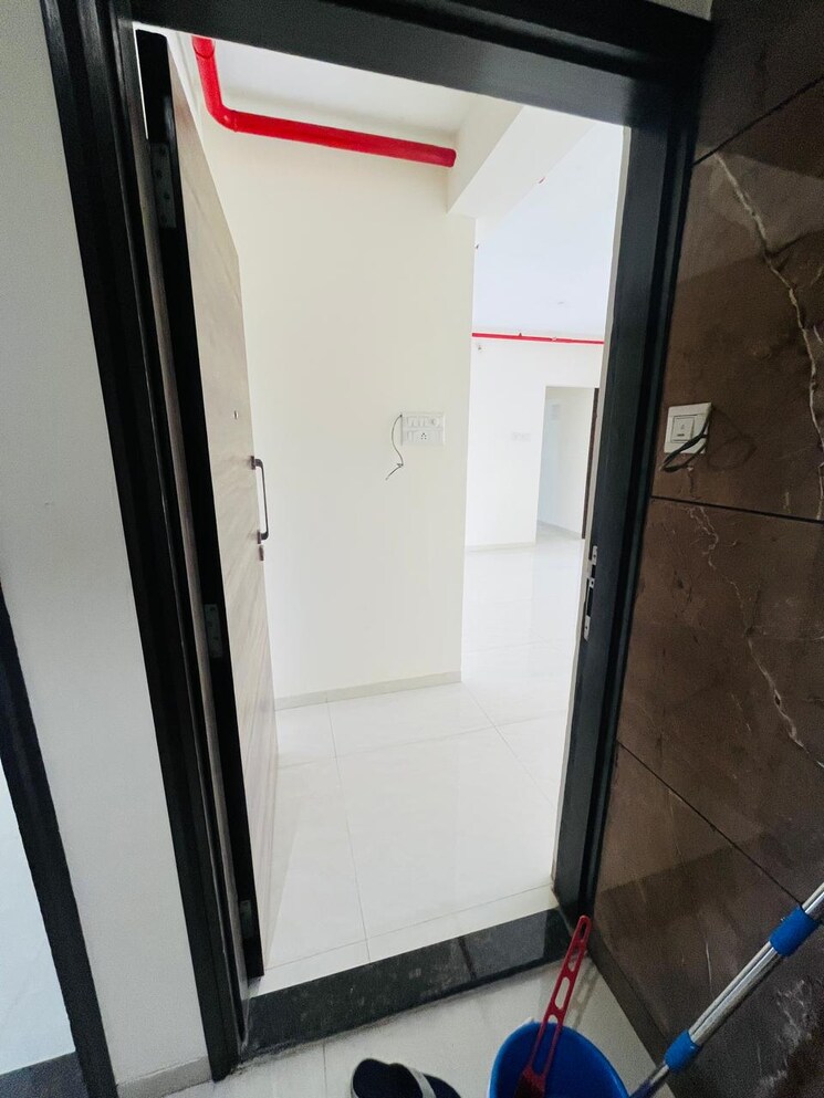 undefined, rashi-tower 2 Bedroom 715 Sq.Ft. Apartment In Goregaon East Mumbai 9611753