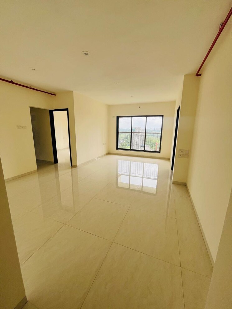 Room, rashi-tower 2 Bedroom 715 Sq.Ft. Apartment In Goregaon East Mumbai 9611753