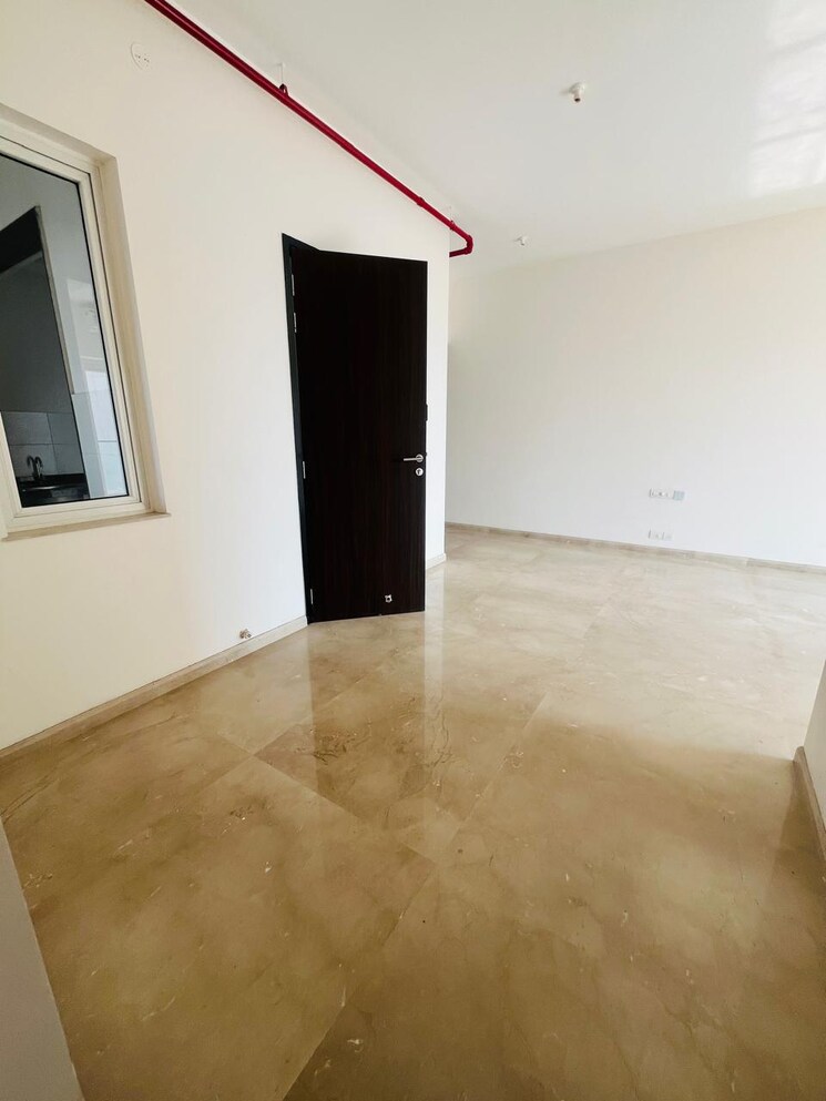 Room, kalpataru-radiance 3 Bedroom 978 Sq.Ft. Apartment In Goregaon West Mumbai 9611712