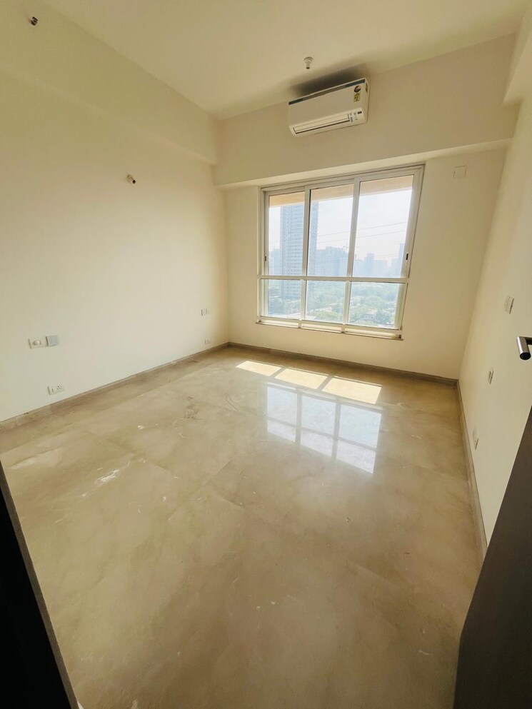 Room, kalpataru-radiance 3 Bedroom 978 Sq.Ft. Apartment In Goregaon West Mumbai 9611712