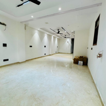 2 BHK Builder Floor for Rent in Govindpuri, Delhi