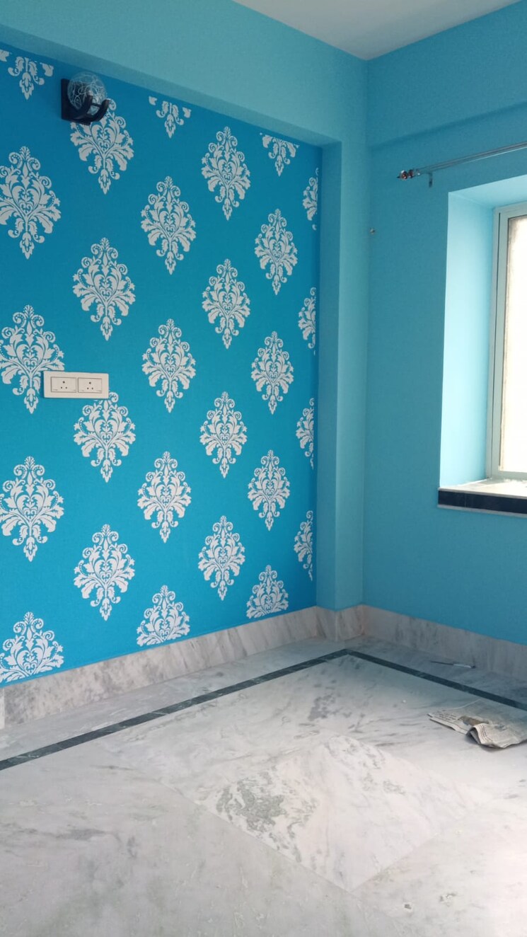 Cover Image, chinar park 6+ Bedroom 8000 Sq.Ft. Penthouse In Chinar Park Kolkata 9864230