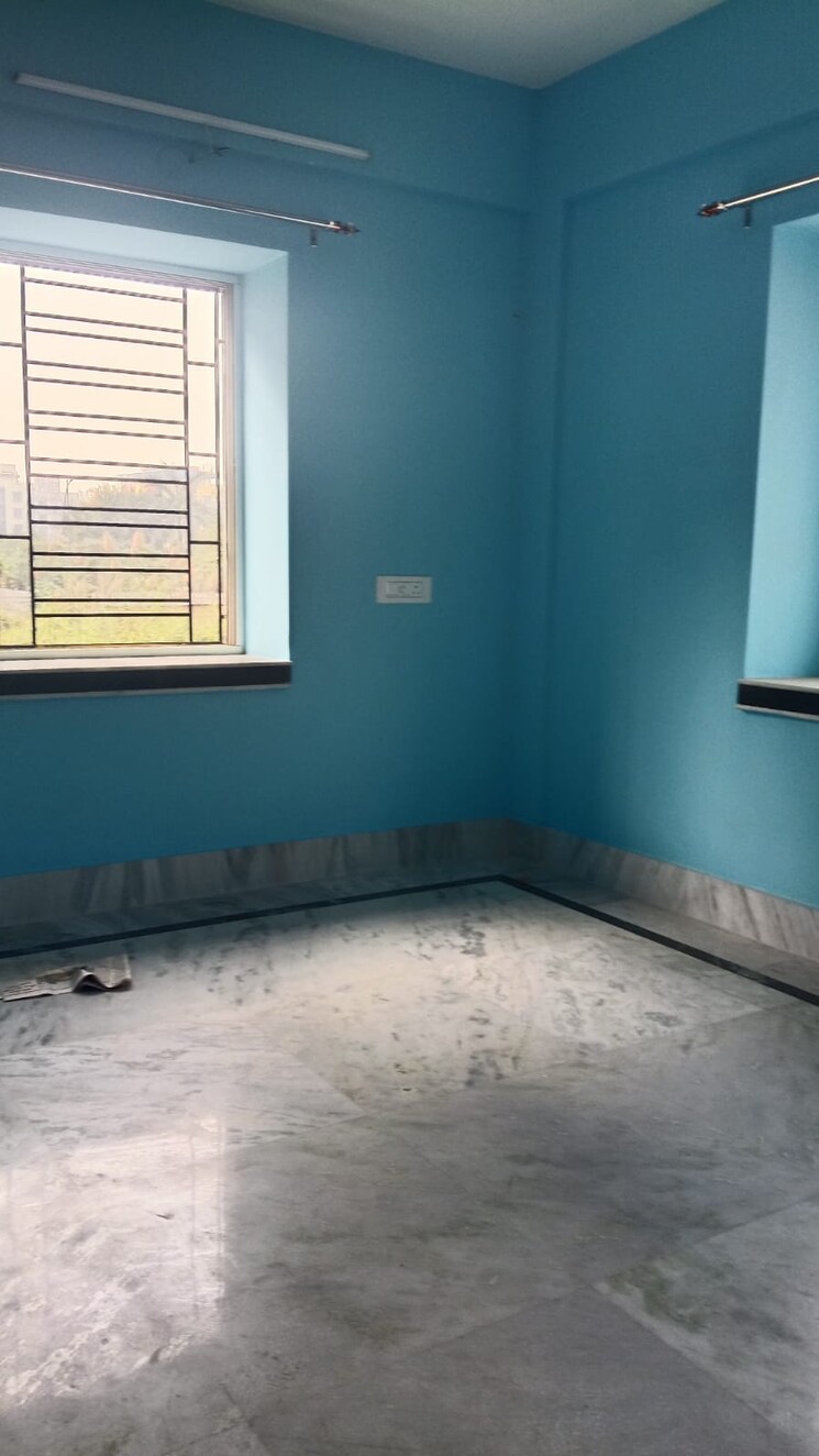 Room, chinar park 6+ Bedroom 8000 Sq.Ft. Penthouse In Chinar Park Kolkata 9864230