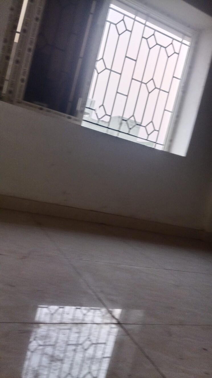 Room, chinar park 6+ Bedroom 11000 Sq.Ft. Penthouse In Chinar Park Kolkata 9864234