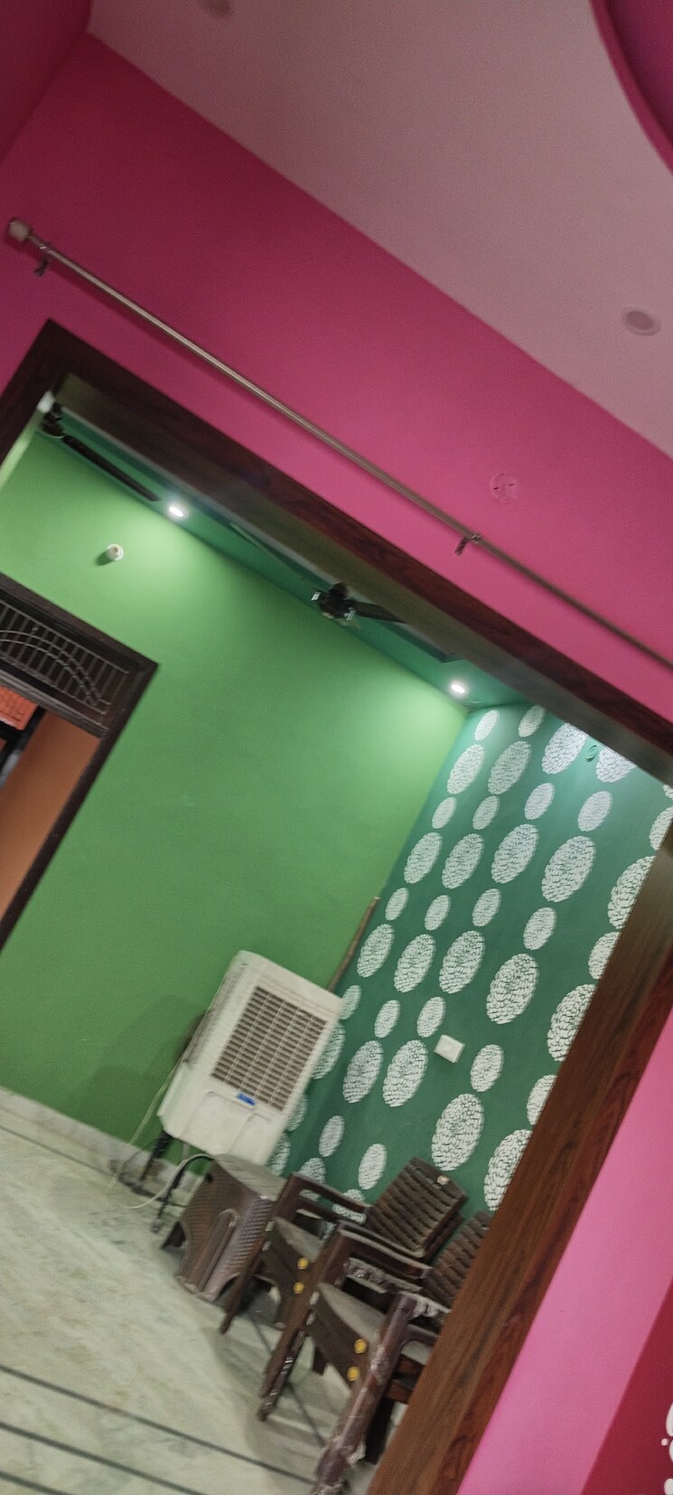 undefined, yashoda kunj 3 Bedroom 112 Sq.Yd. Independent House In Yashoda Kunj Meerut 9860458