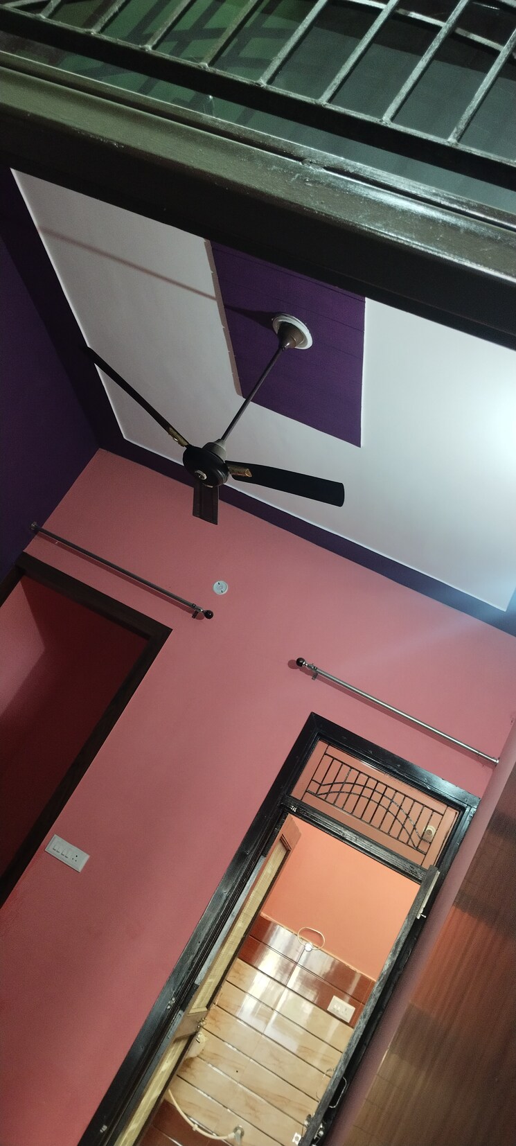 undefined, yashoda kunj 3 Bedroom 112 Sq.Yd. Independent House In Yashoda Kunj Meerut 9860458