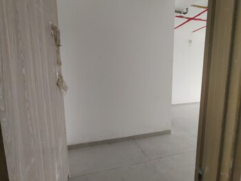 Bhoomi 9 Business Bay