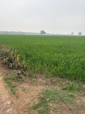 Gaur Yamuna City Gaur Suites