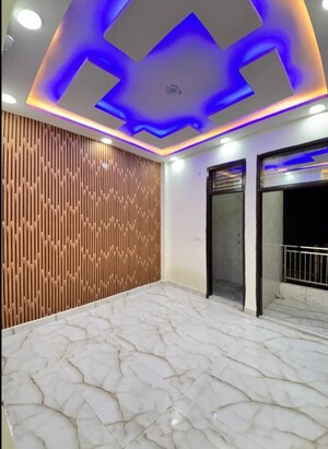 1.5 BHK Builder Floor For Sale in Vipin Garden