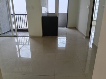 Kolte Patil Life Republic R 10