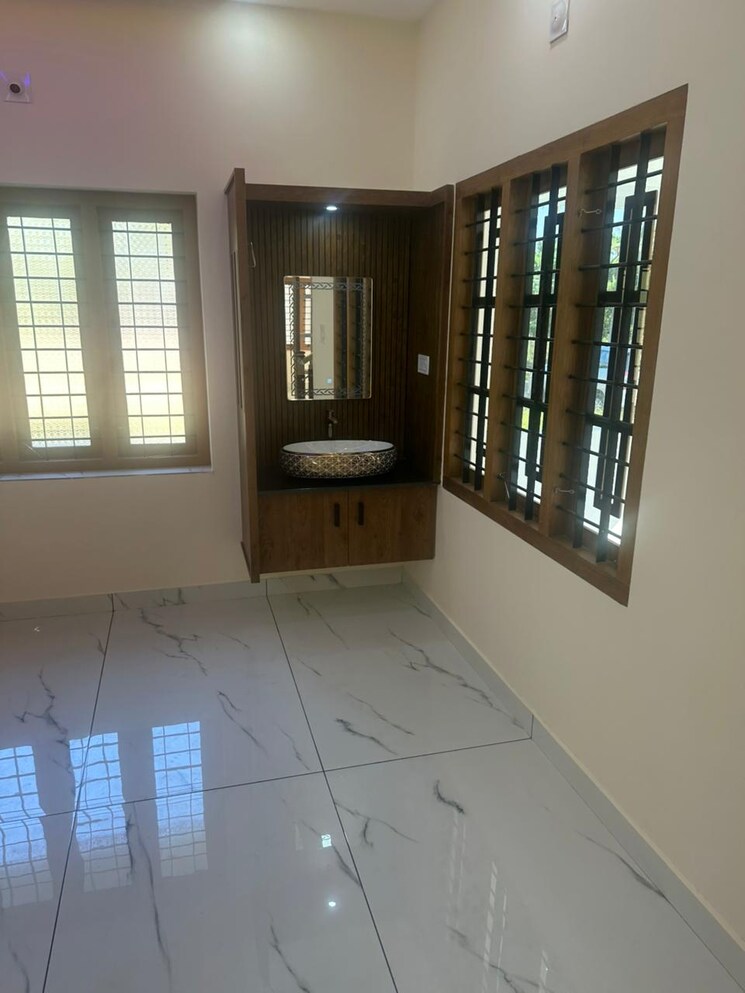 Room, kolazhy 4 Bedroom 2241 Sq.Ft. Independent House In Kolazhy Thrissur 9864660