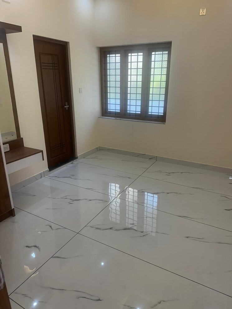 Room, kolazhy 4 Bedroom 2241 Sq.Ft. Independent House In Kolazhy Thrissur 9864660