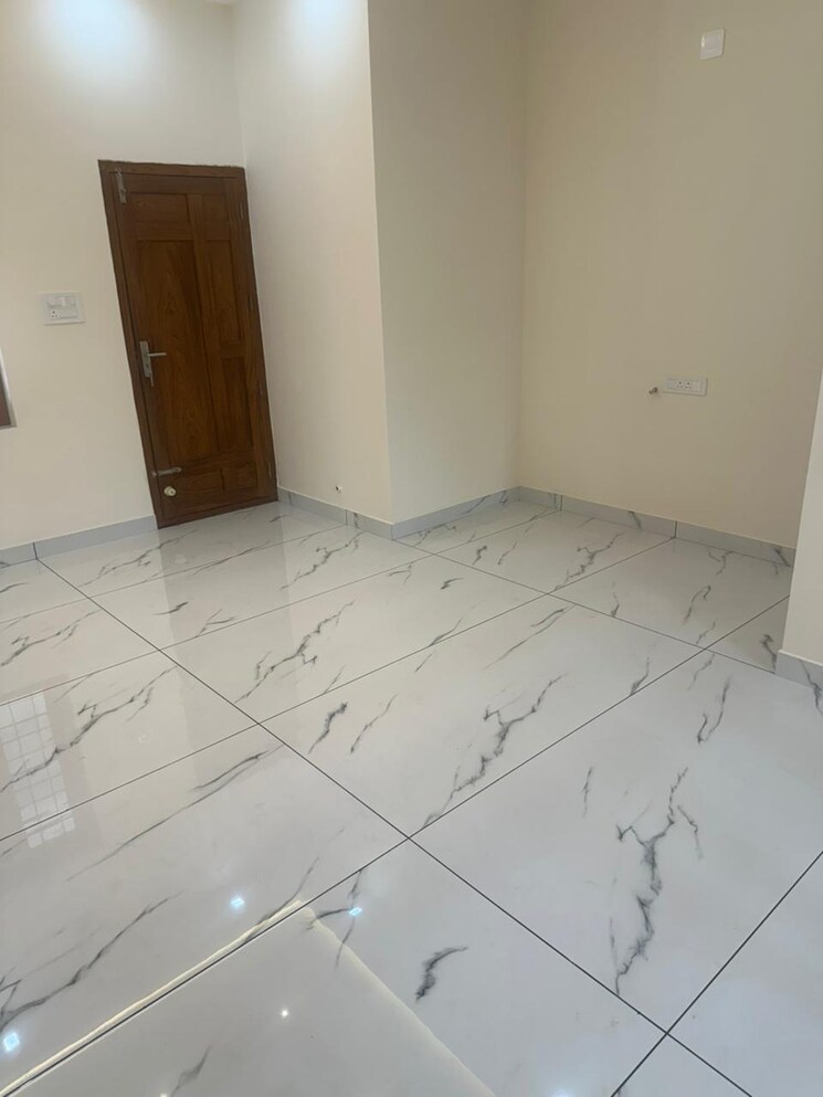 Room, kolazhy 4 Bedroom 2241 Sq.Ft. Independent House In Kolazhy Thrissur 9864660