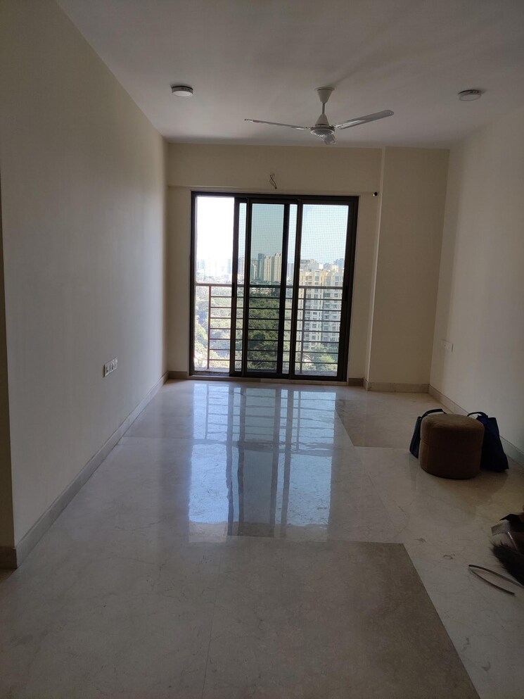 Room, bhimjyani-verraton 2.5 Bedroom 990 Sq.Ft. Apartment In Manpada Thane 9864718