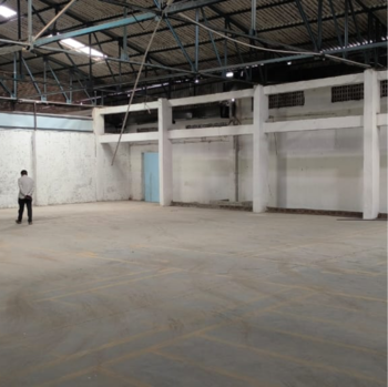 Krishnakunj CHS Wagholi