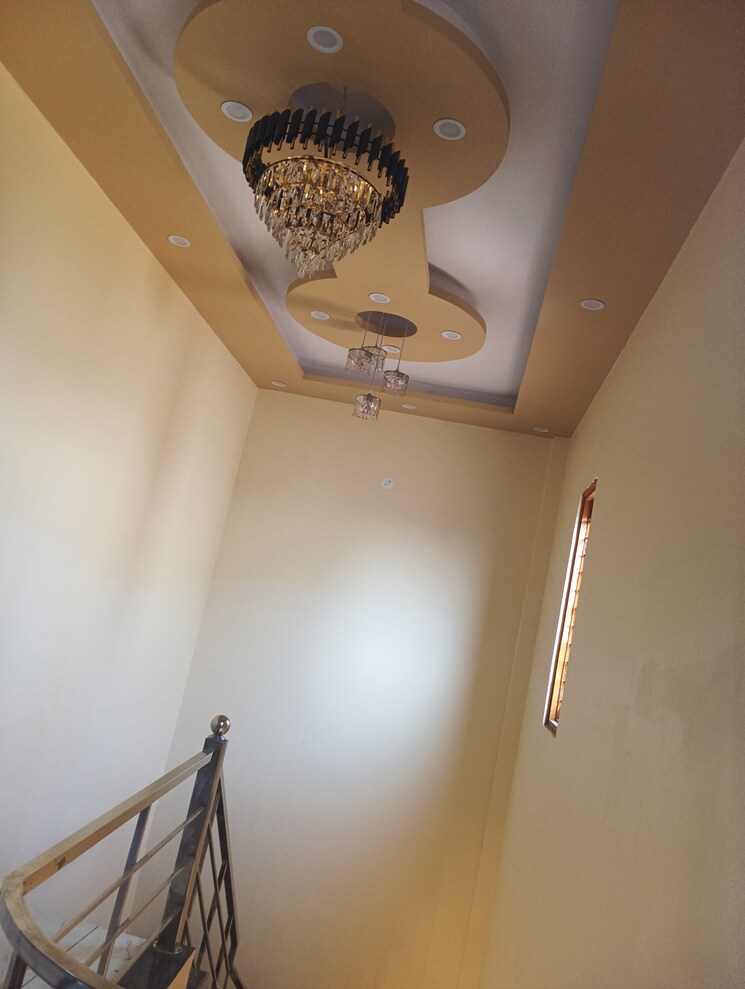 undefined, annie-jp-residency 3 Bedroom 84 Sq.Yd. Independent House In Salarpur Jalalpur Meerut 9864995