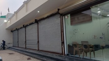 Shop for Sale in Kharar Mohali Road, Kharar