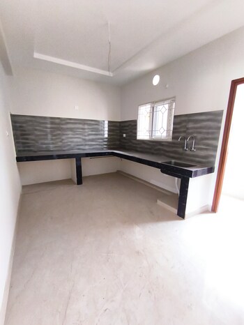 3 BHK Flat for Sale in Lakdi Ka Pul, Hyderabad