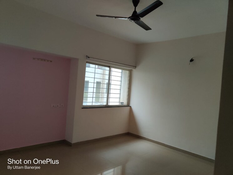 Room, sky-heights-ii 2 Bedroom 950 Sq.Ft. Apartment In Pisoli Pune 9865266