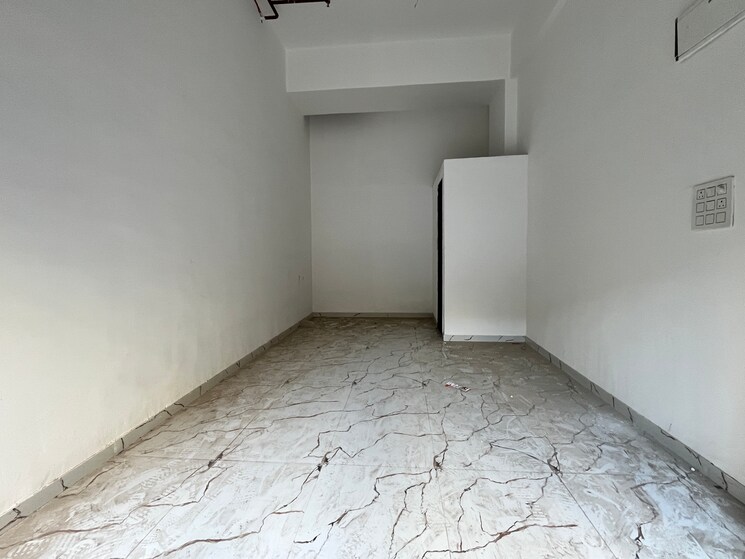 Cover Image, shraddha-priva Commercial Shop 210 Sq.Ft. In Siddhartha Nagar Mumbai 9865837