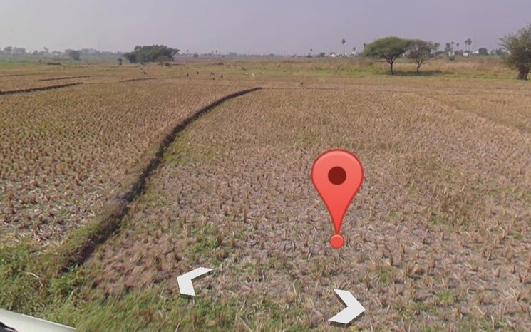 Cover Image, batasingaram Commercial Land 22 Acre In Batasingaram Hyderabad 9866391