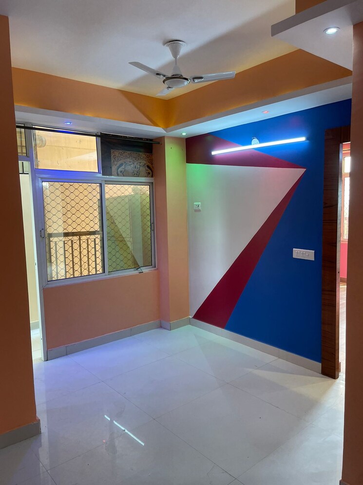 Cover Image, eureka-diya-green-city 3 Bedroom 1275 Sq.Ft. Apartment In Raj Nagar Extension Ghaziabad 9866888