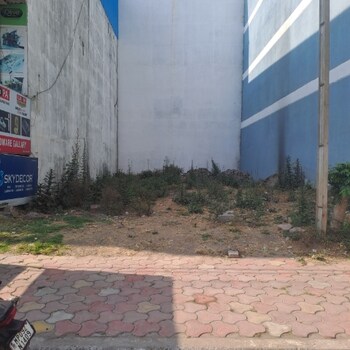Showroom for Sale in Vijay Nagar, Indore