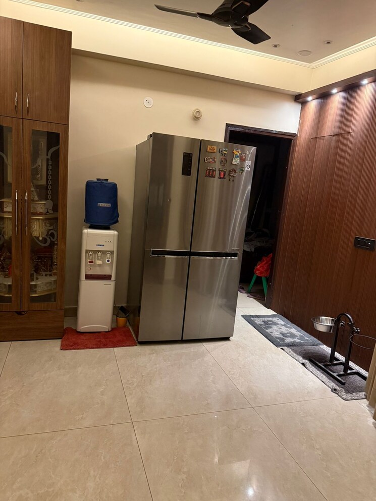 undefined, dwarika-raj-garden-city 4 Bedroom 190 Sq.Yd. Builder Floor In Raj Nagar Extension Ghaziabad 9867020