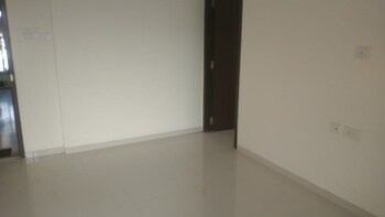 Ani Anu Sri Balaji Enclave