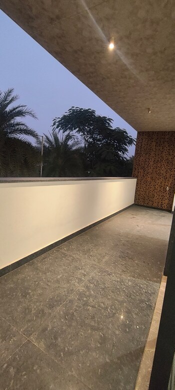 Emaar MGF Emerald Hills
