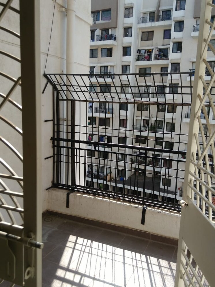 Cover Image, loharuka-green-city 2 Bedroom 950 Sq.Ft. Apartment In Hadapsar Pune 9868459